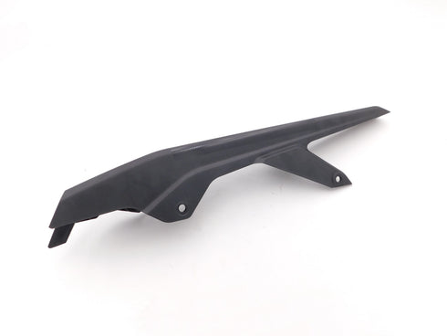 HONDA REAR DRIVE CHAIN GUARD CASE 2014-18 CBR650F / 19-2023 CBR650R OEM NEW